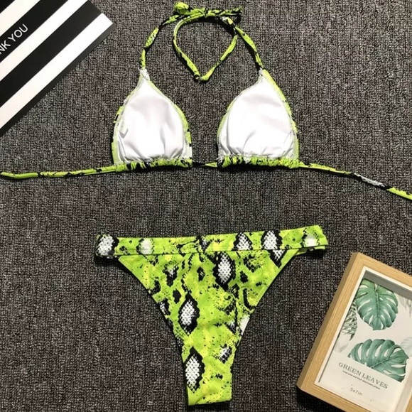 SOLD OUT - Picture 4 of 4